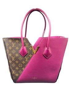 Louis Vuitton, Bags, Louis Vuitton Kimono Tote